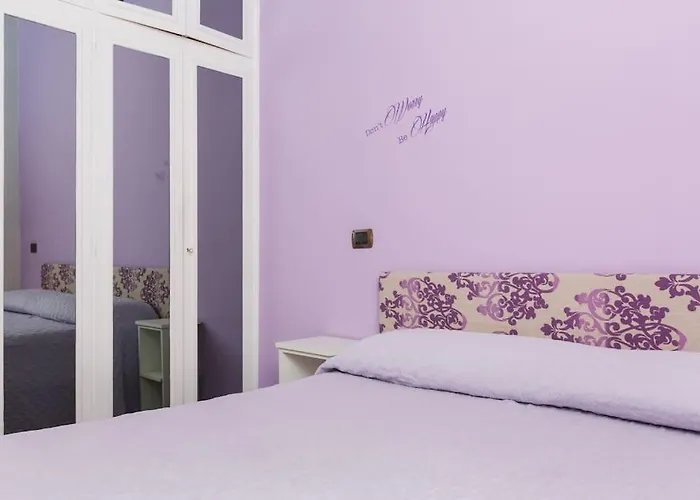 Cozy * Roma